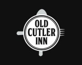 https://www.logocontest.com/public/logoimage/1702660184Old Cutler Inn-REST-IV04.jpg